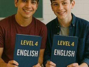 lev4