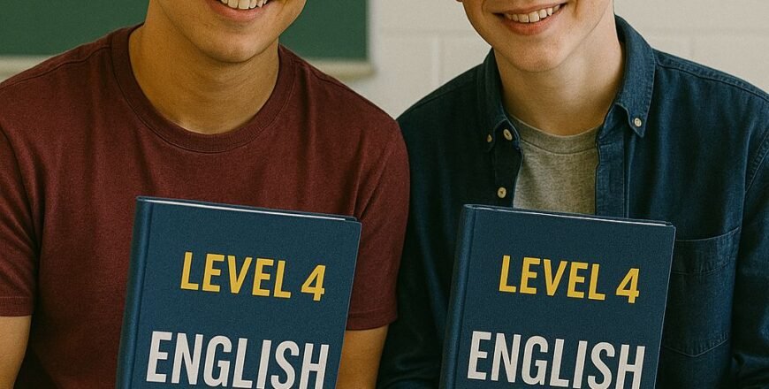 lev4