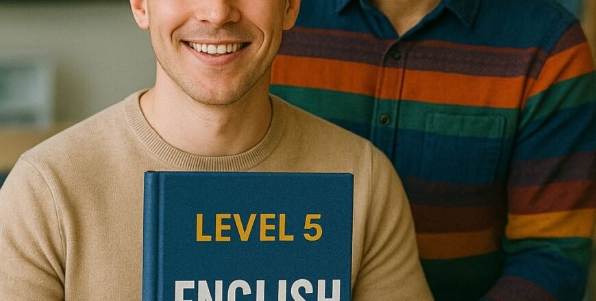 lev5
