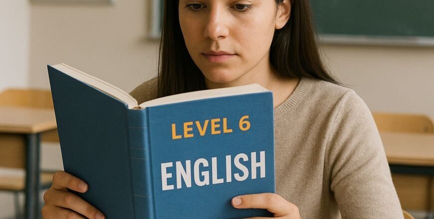 lev6